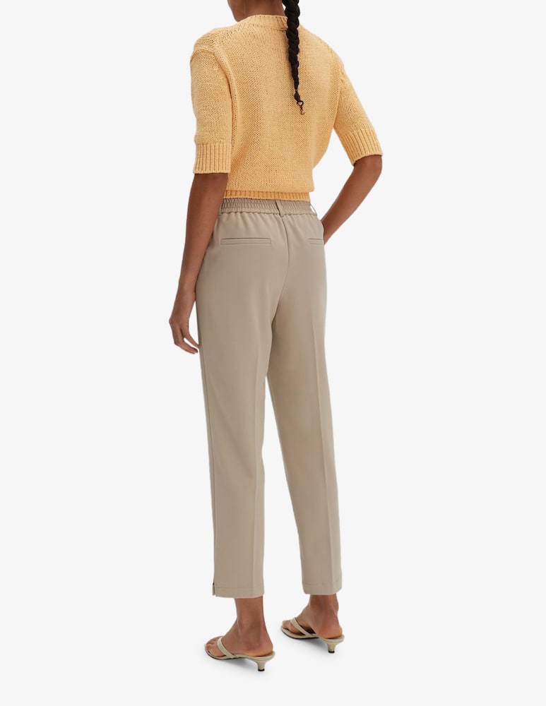 rinascente Someday Pantaloni Charlie