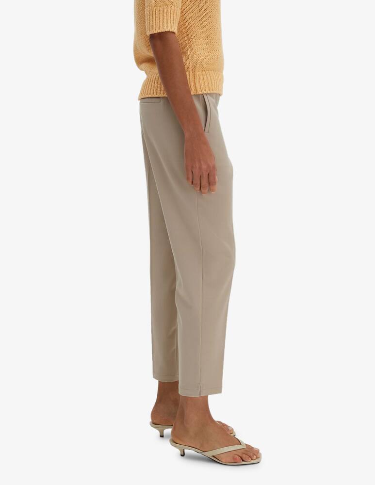 rinascente Someday Pantaloni Charlie