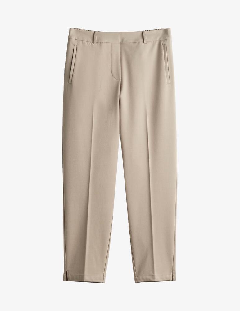 rinascente Someday Pantaloni Charlie