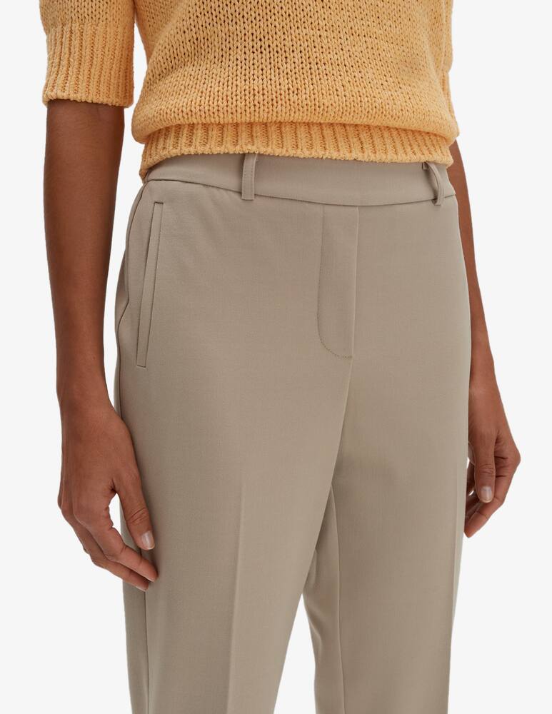 rinascente Someday Pantaloni Charlie