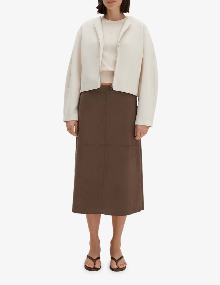 rinascente Someday Gonna midi Ovelou Rock