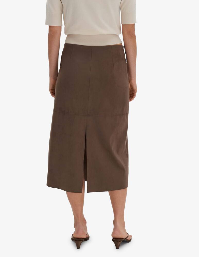 rinascente Someday Gonna midi Ovelou Rock