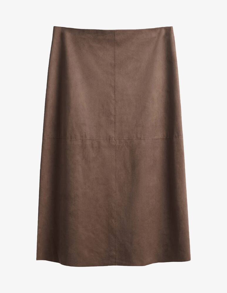 rinascente Someday Gonna midi Ovelou Rock