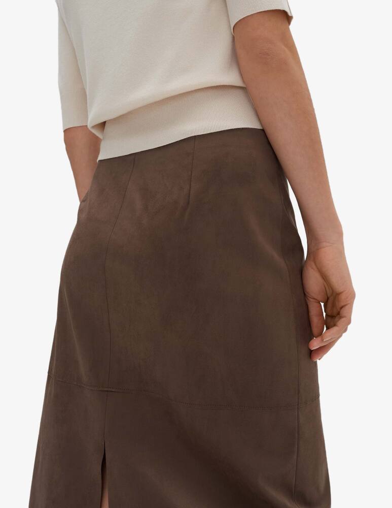 rinascente Someday Gonna midi Ovelou Rock