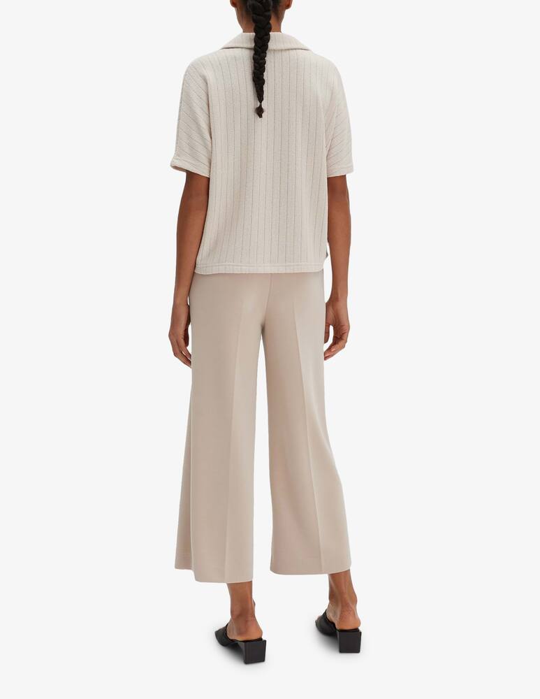 rinascente Someday Maglia a maniche corte Ujade