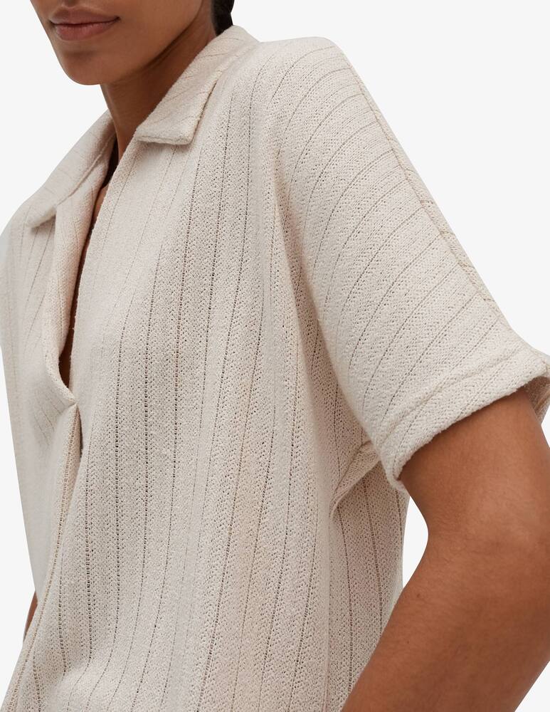 rinascente Someday Maglia a maniche corte Ujade