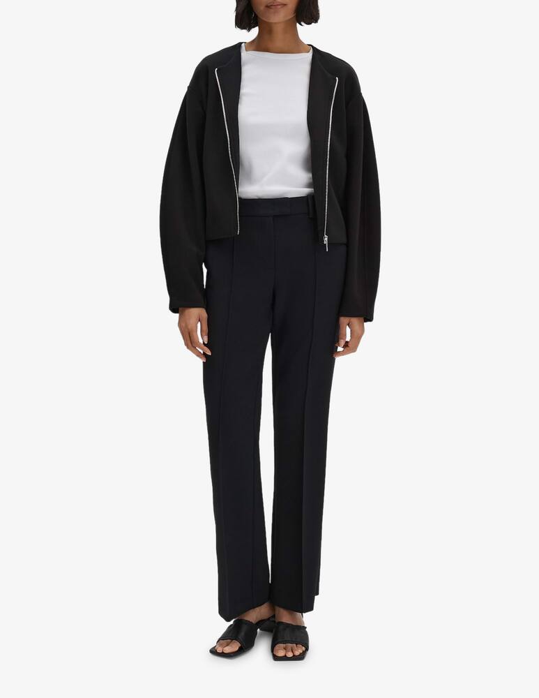 rinascente Someday Felpa Ugrace con zip