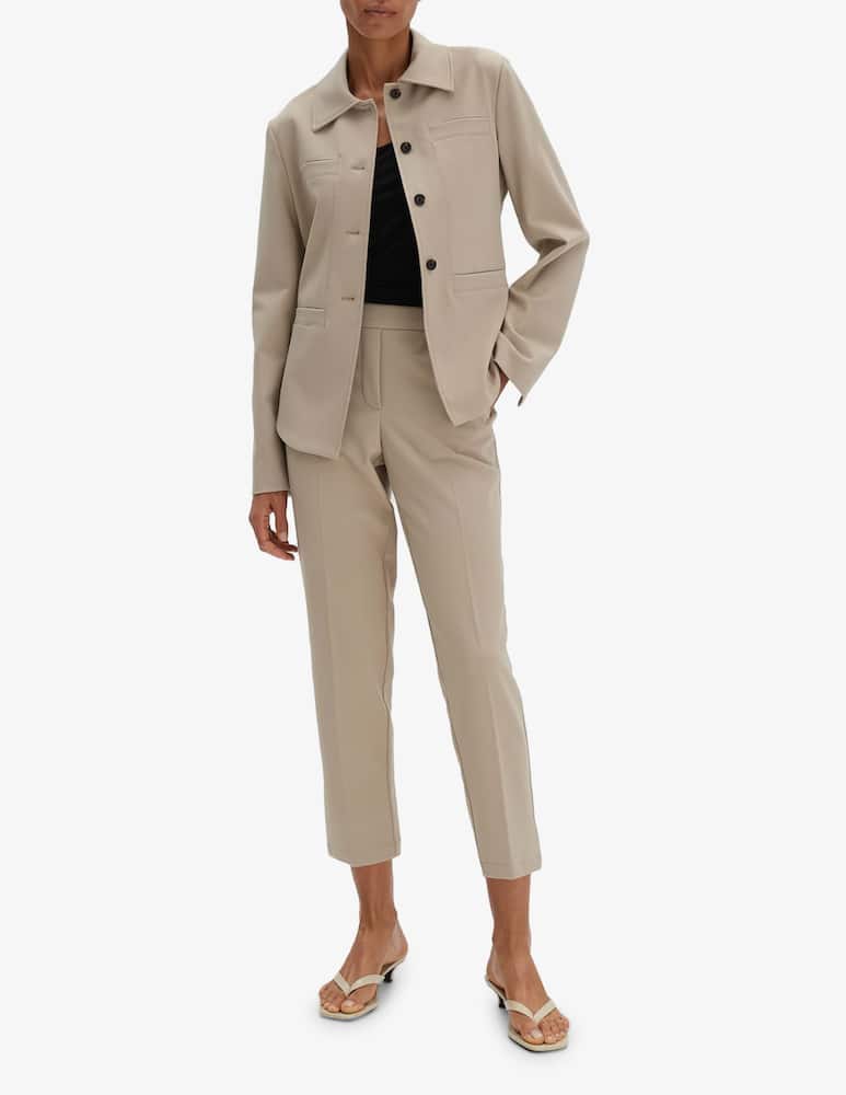 rinascente Someday Nivy jacket