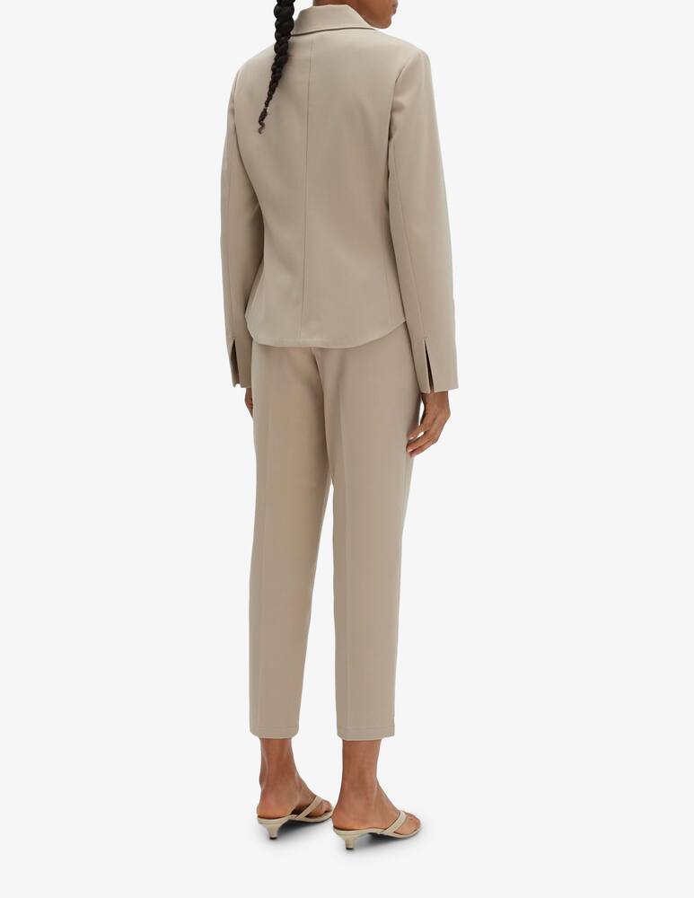 rinascente Someday Nivy jacket