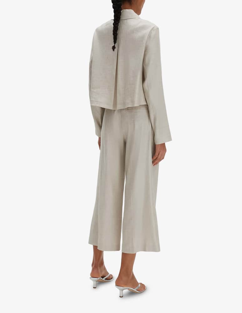 Someday Blazer Nania - immagine 3 Someday Blazer Nania - immagine 3