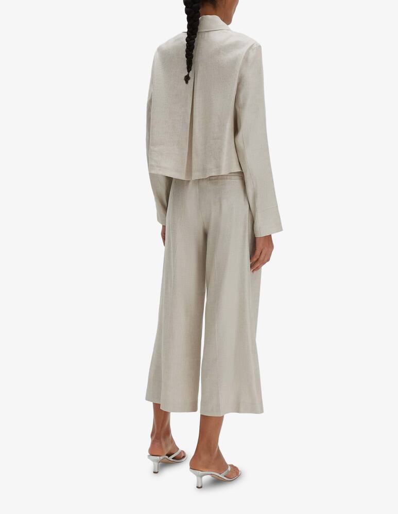 rinascente Someday Nania blazer