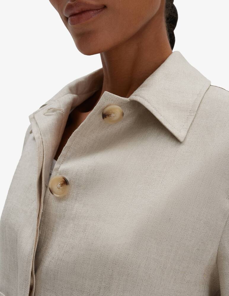 rinascente Someday Nania blazer