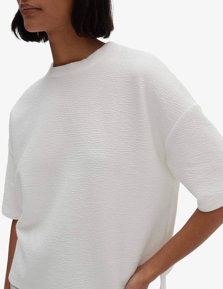 rinascente Someday Maglia Umelia