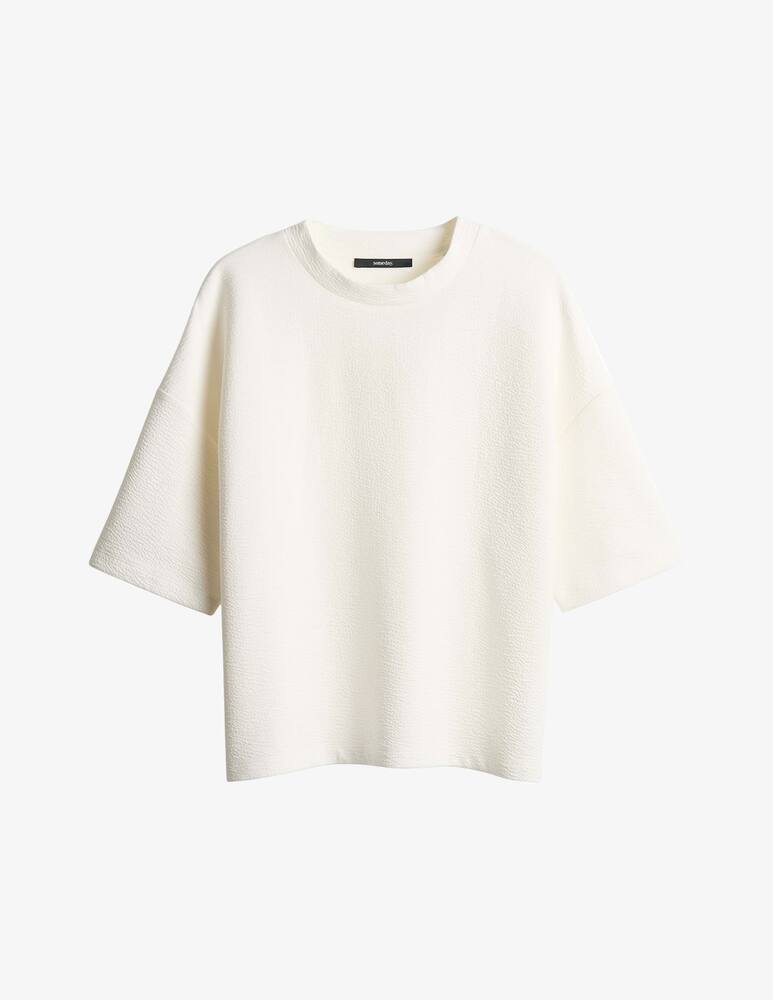 rinascente Someday Maglia Umelia