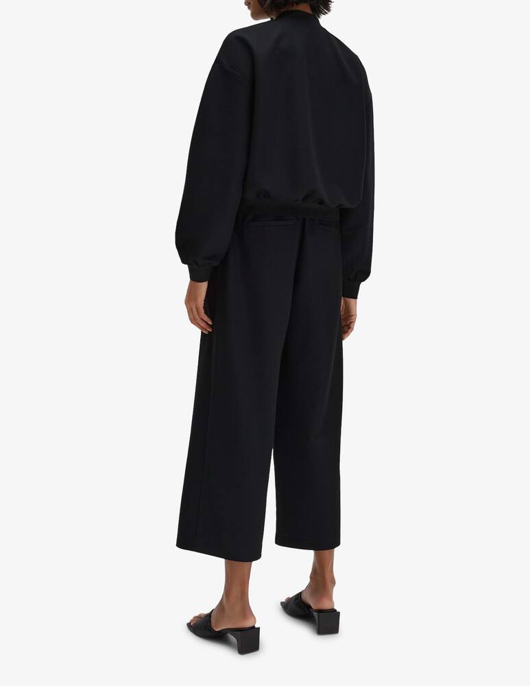 rinascente Someday Narlie comfort blazer