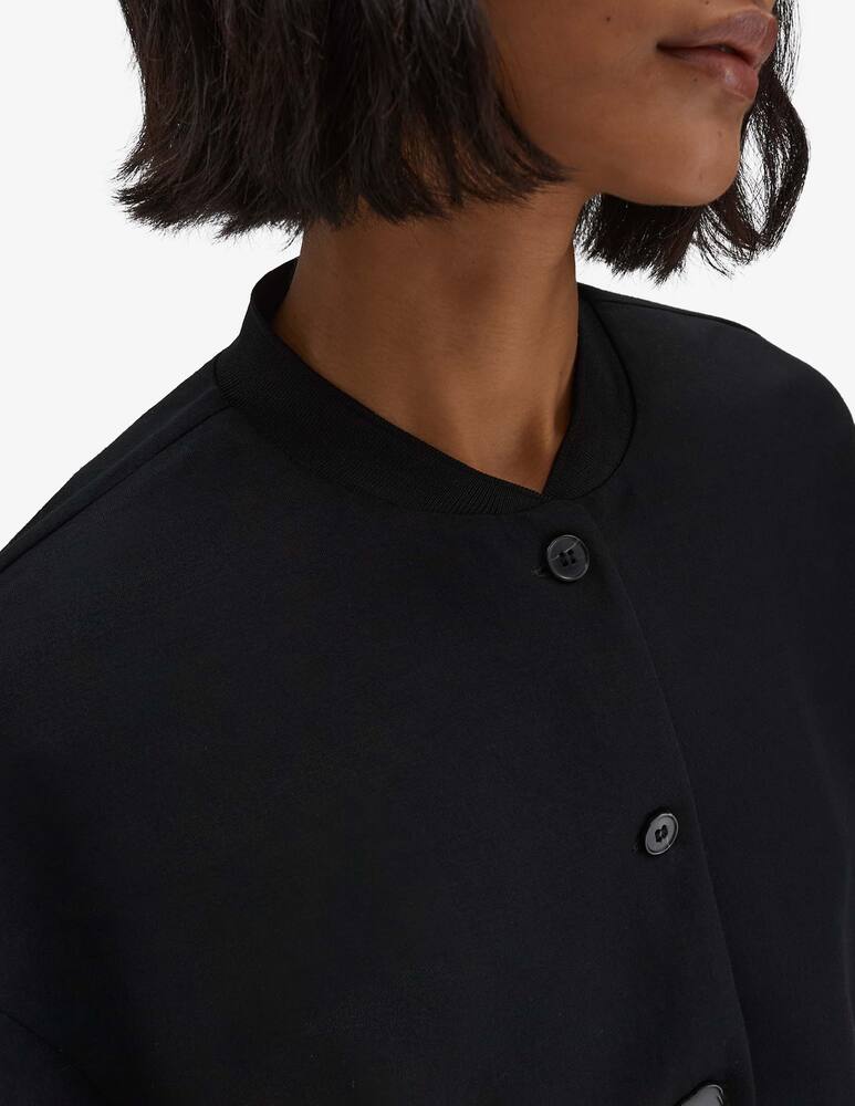 rinascente Someday Narlie comfort blazer