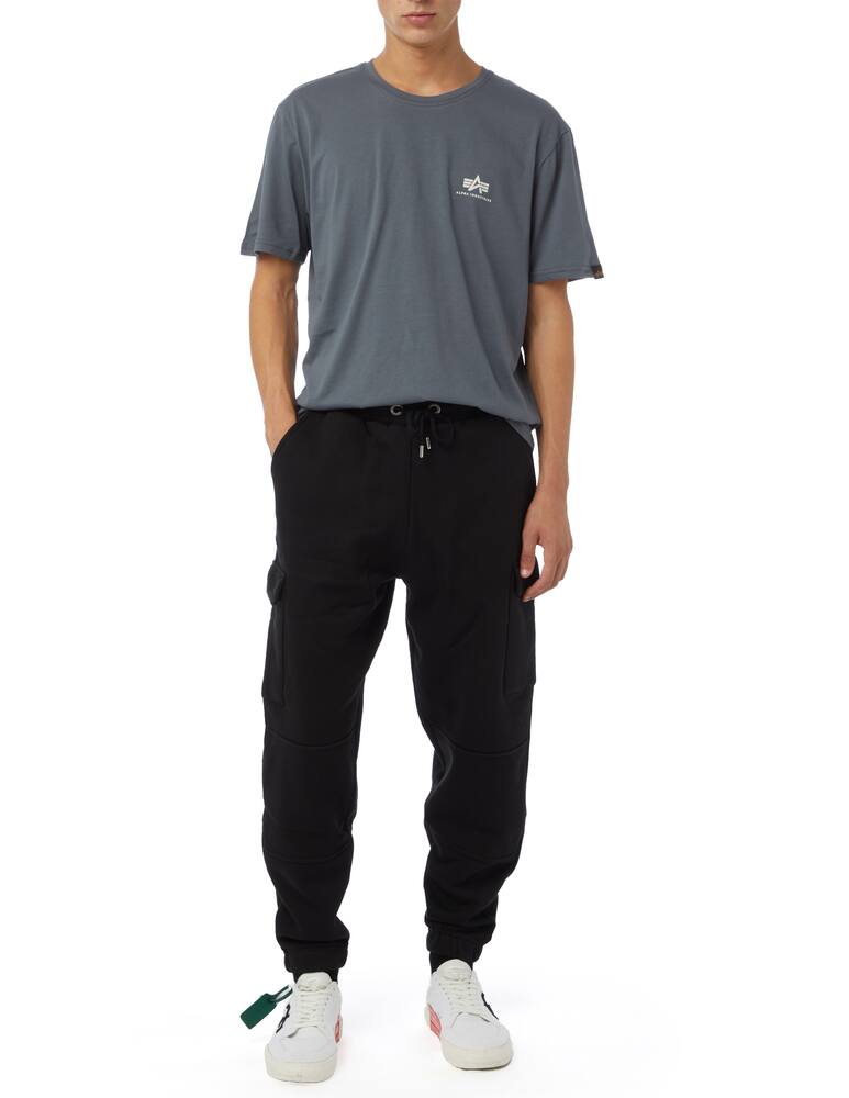 rinascente Alpha Industries X-fit label jogger pants