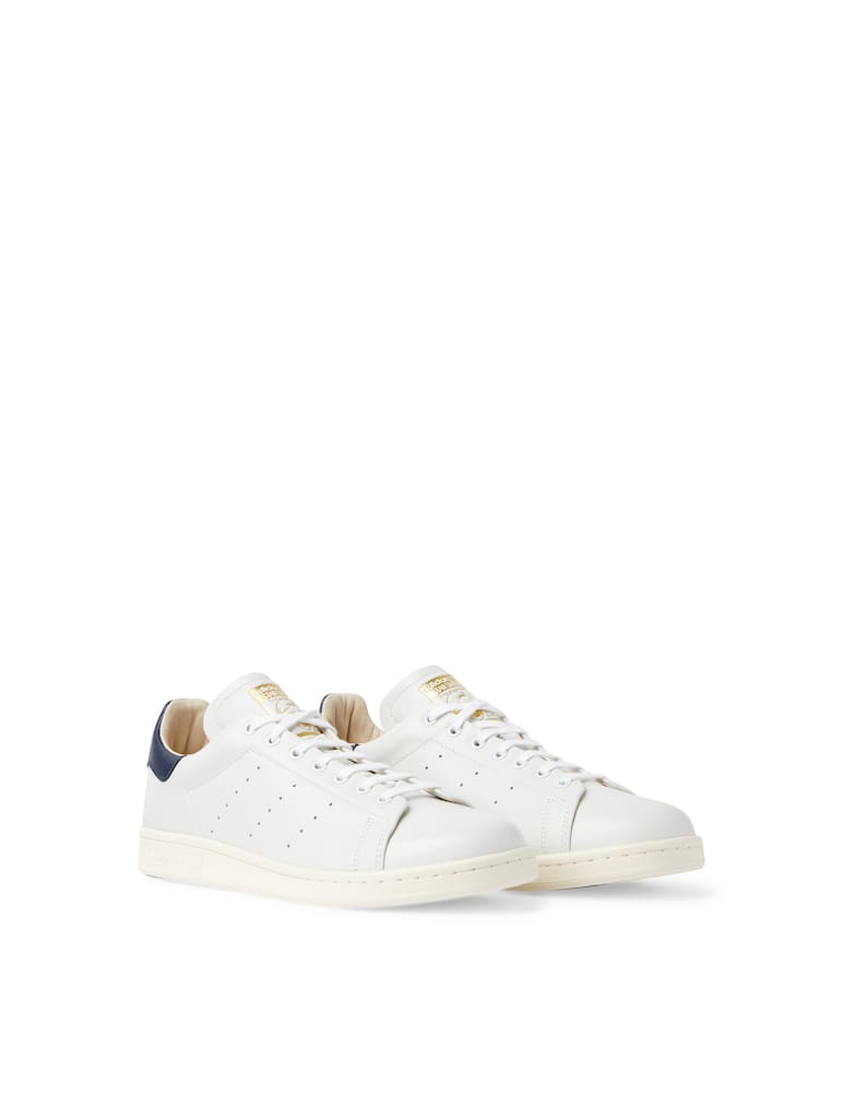 rinascente Adidas Originals Scarpe stan smith recon