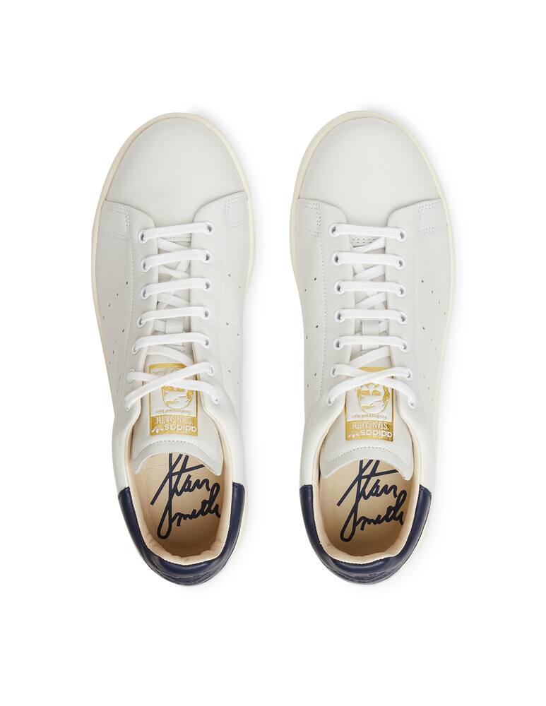 rinascente Adidas Originals Scarpe stan smith recon