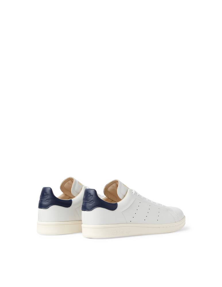 rinascente Adidas Originals Scarpe stan smith recon