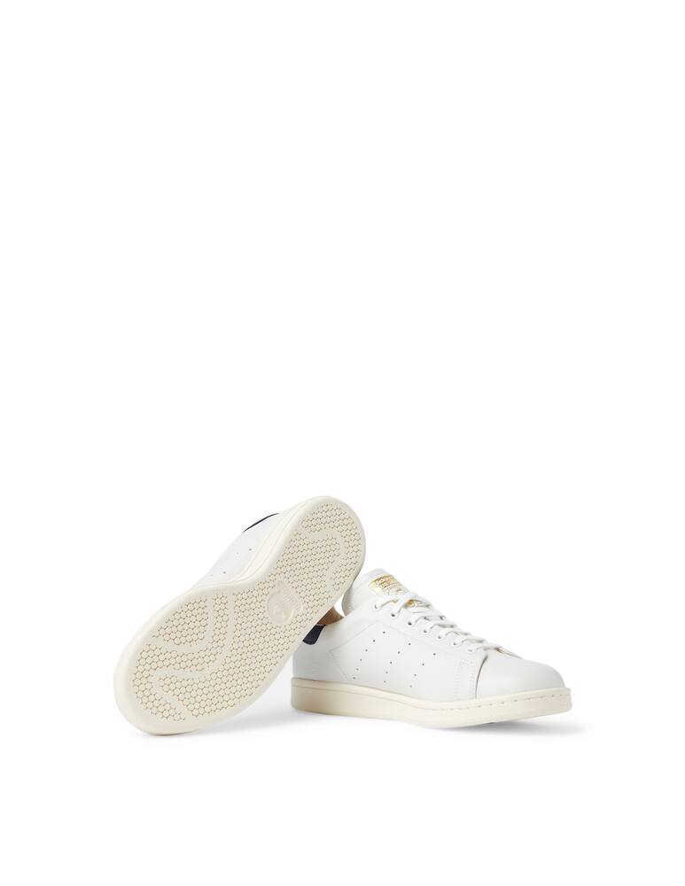 rinascente Adidas Originals Scarpe stan smith recon