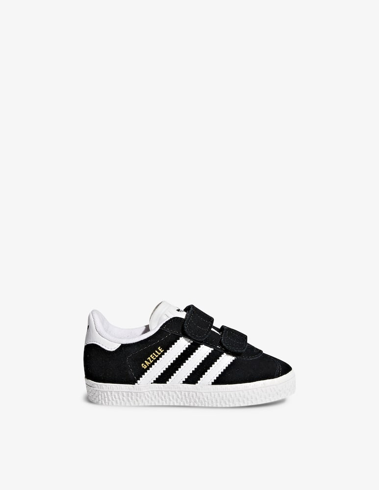 Adidas Originals Sneakers gazelle - immagine 1 Adidas Originals Sneakers gazelle - immagine 1