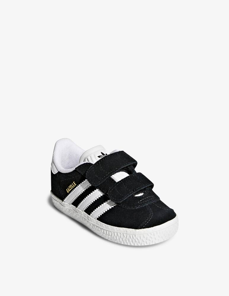Adidas Originals Sneakers gazelle - immagine 2 Adidas Originals Sneakers gazelle - immagine 2