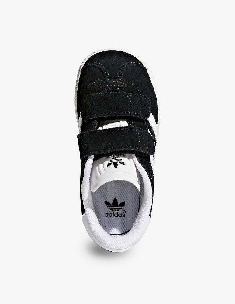 Adidas Originals Sneakers gazelle - immagine 3 Adidas Originals Sneakers gazelle - immagine 3