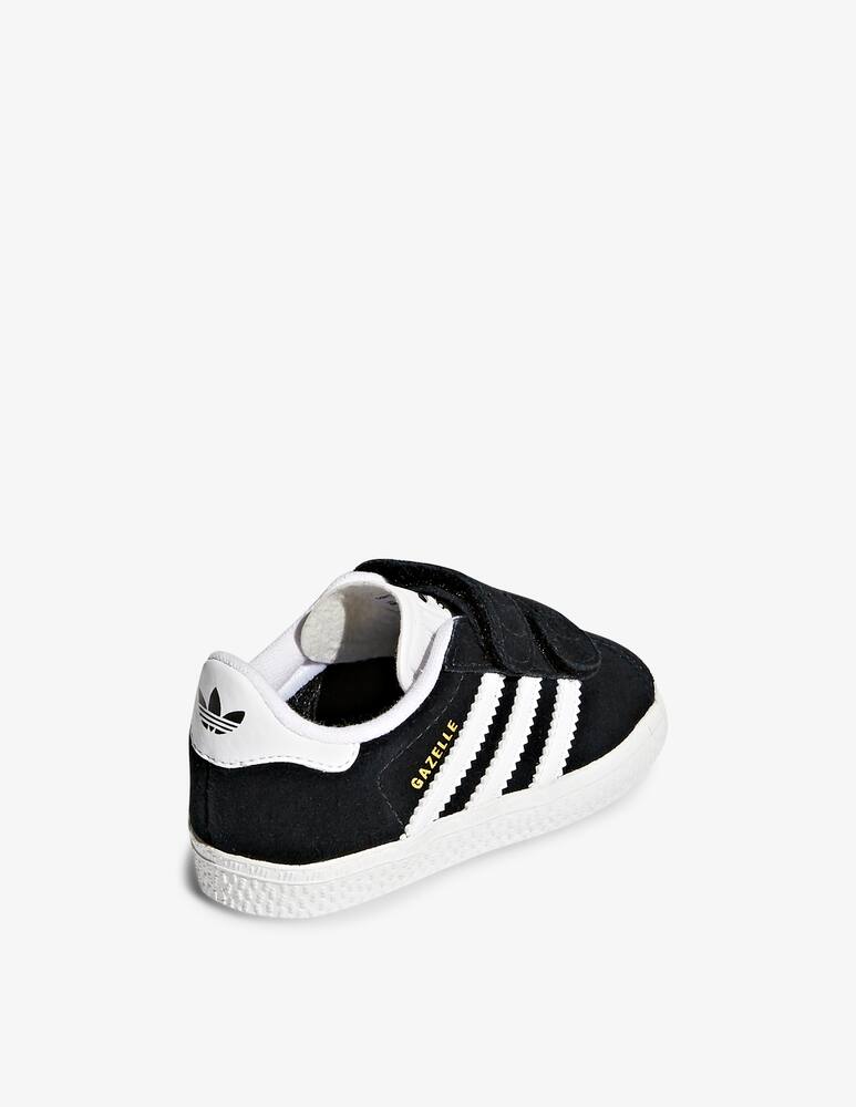 Adidas Originals Sneakers gazelle - immagine 4 Adidas Originals Sneakers gazelle - immagine 4