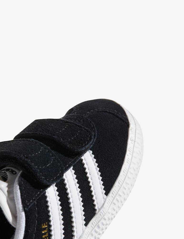 Adidas Originals Sneakers gazelle - immagine 5 Adidas Originals Sneakers gazelle - immagine 5