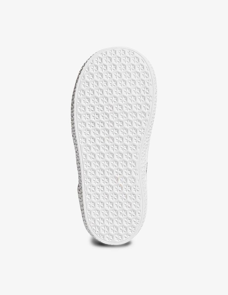 rinascente Adidas Originals Sneakers gazelle