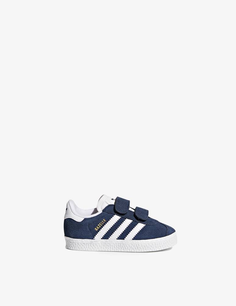 Adidas Originals Gazelle sneakers - picture 1 Adidas Originals Gazelle sneakers - picture 1