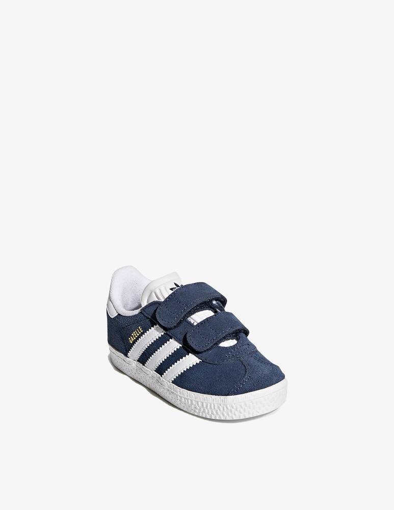 Adidas Originals Gazelle sneakers - picture 2 Adidas Originals Gazelle sneakers - picture 2
