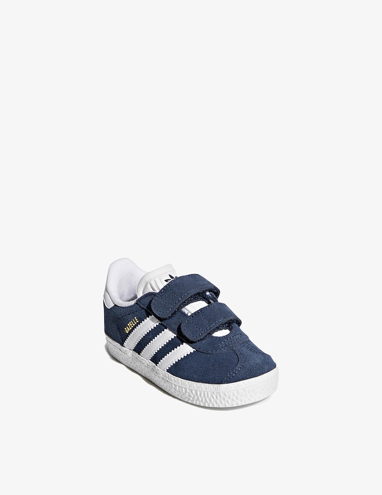 rinascente Adidas Originals Sneakers gazelle