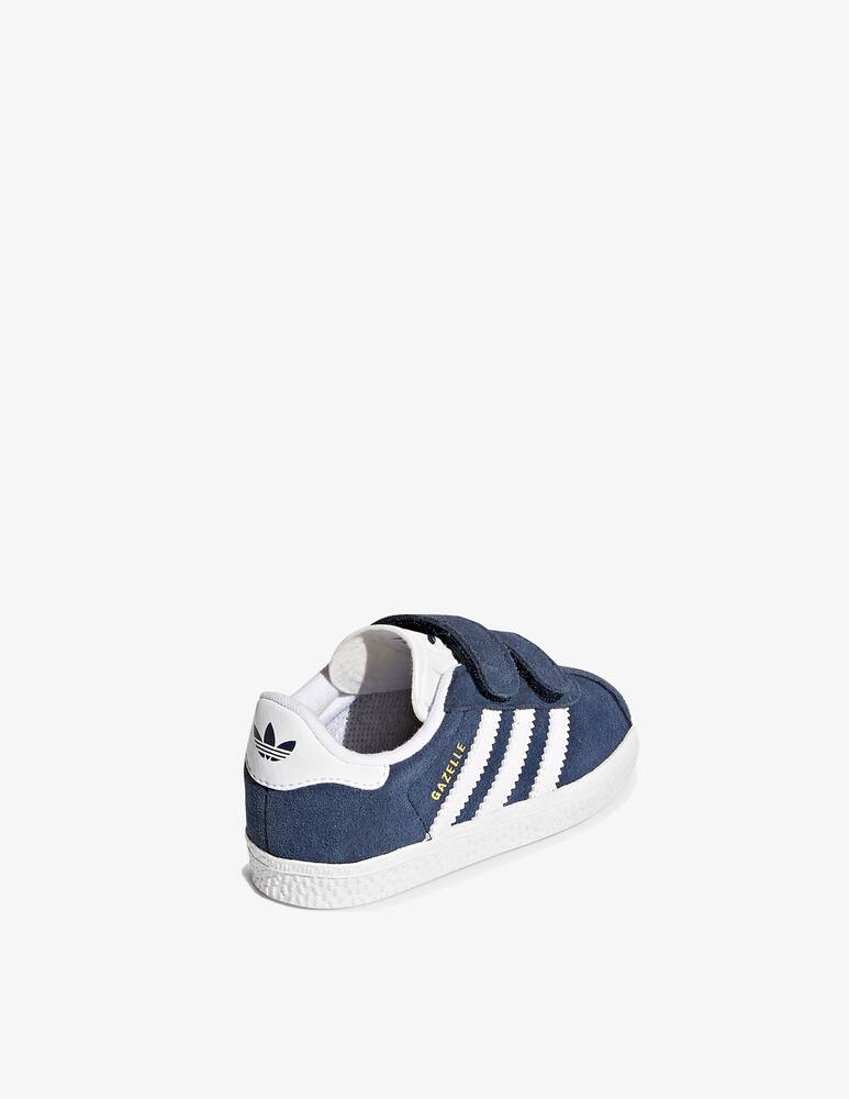 Adidas Originals Gazelle sneakers - picture 4 Adidas Originals Gazelle sneakers - picture 4