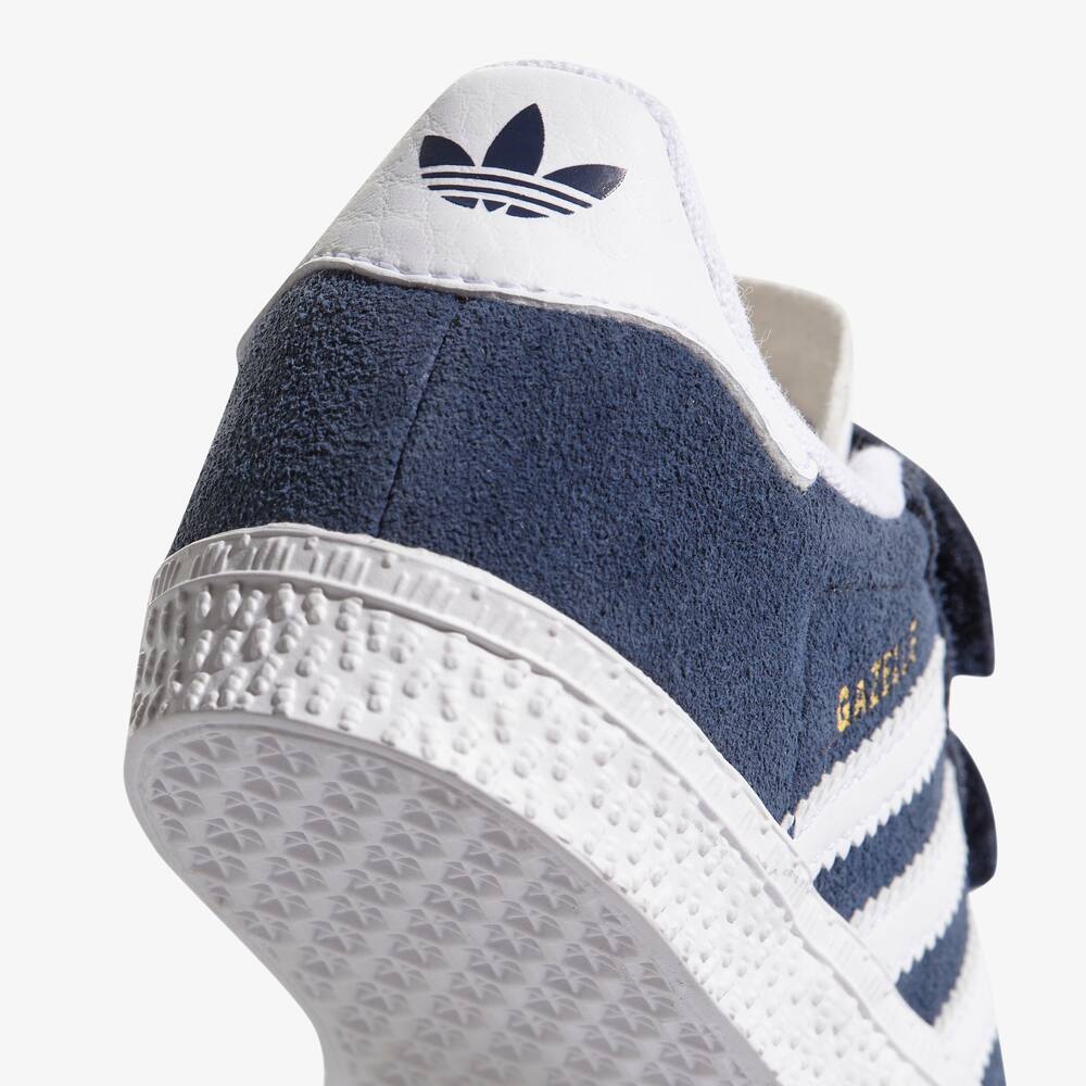 Adidas Originals Gazelle sneakers - picture 5 Adidas Originals Gazelle sneakers - picture 5