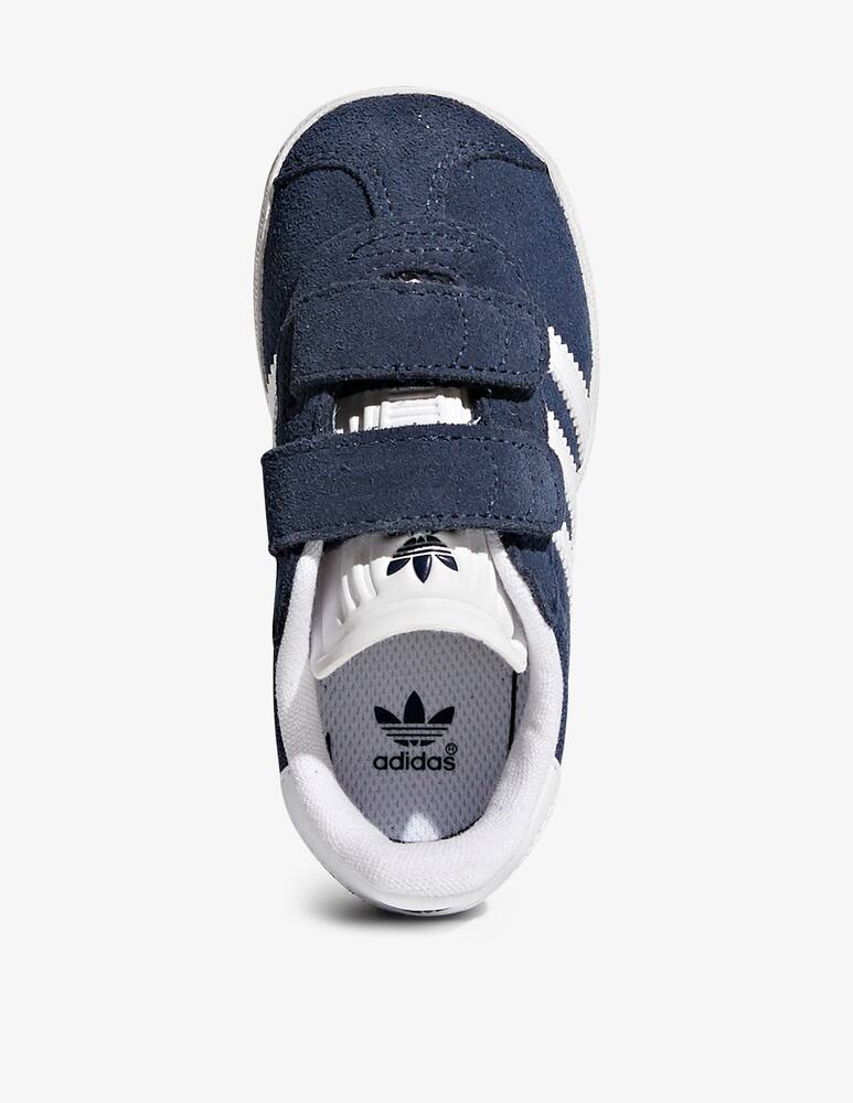 Adidas Originals Gazelle sneakers - picture 3 Adidas Originals Gazelle sneakers - picture 3