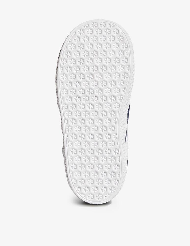 rinascente Adidas Originals Sneakers gazelle