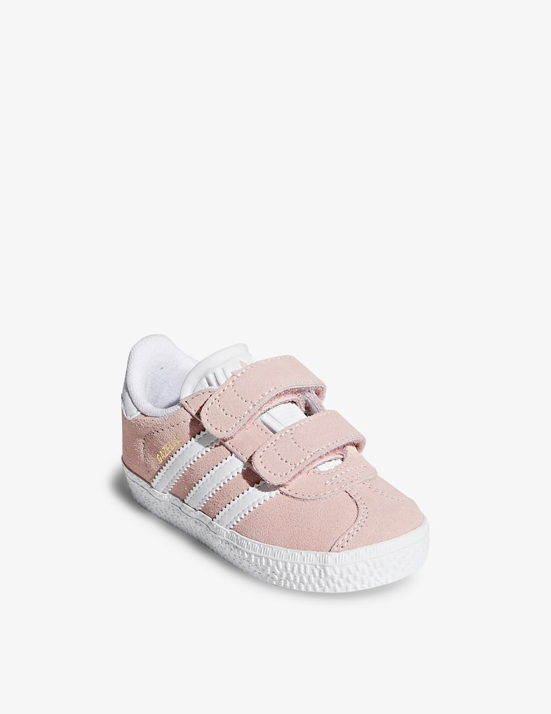 rinascente Adidas Originals Sneakers gazelle
