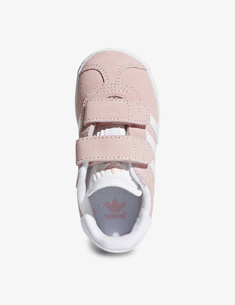 rinascente Adidas Originals Sneakers gazelle