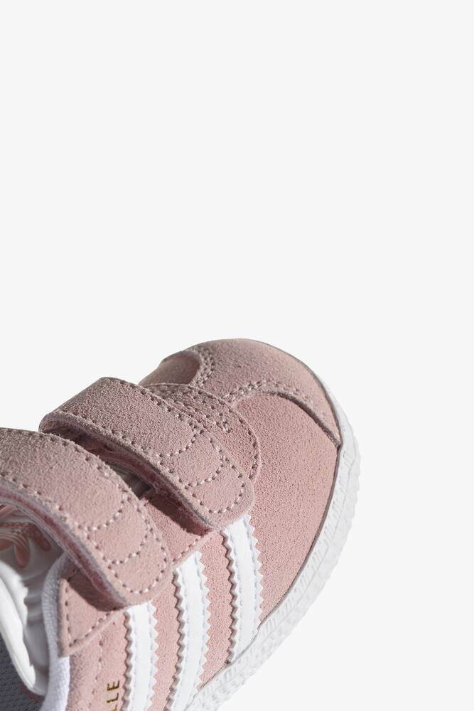 rinascente Adidas Originals Sneakers gazelle