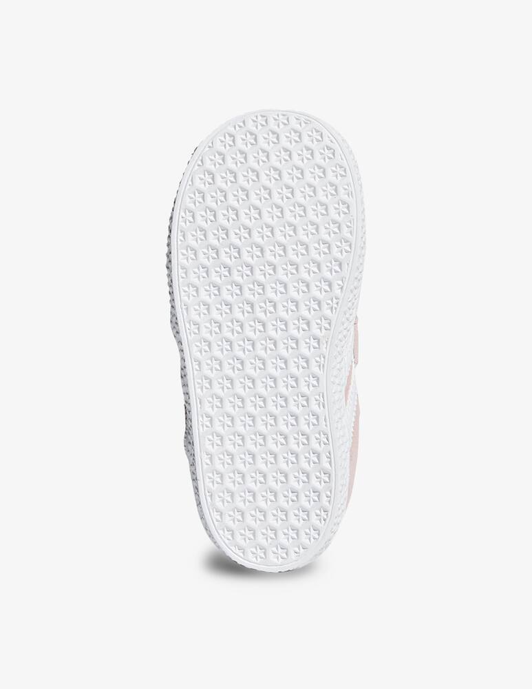 rinascente Adidas Originals Sneakers gazelle