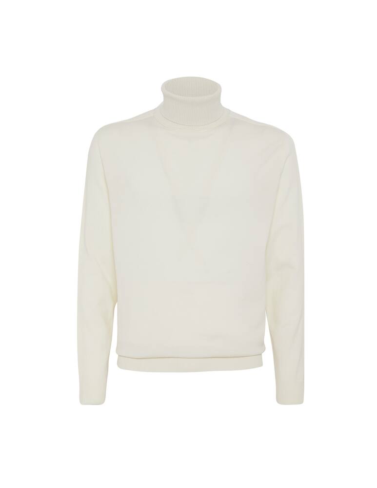 rinascente Bogner Mountain gordon turtleneck