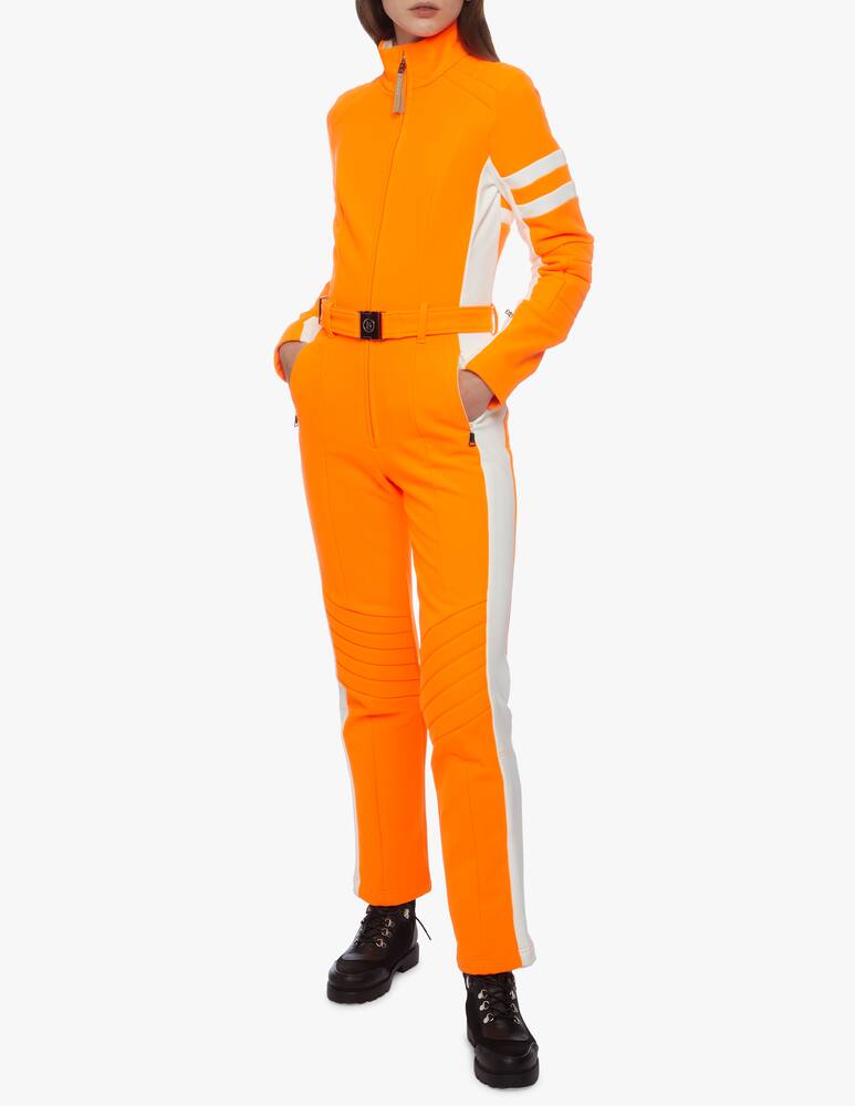 rinascente Bogner 3 Layer softshell suit