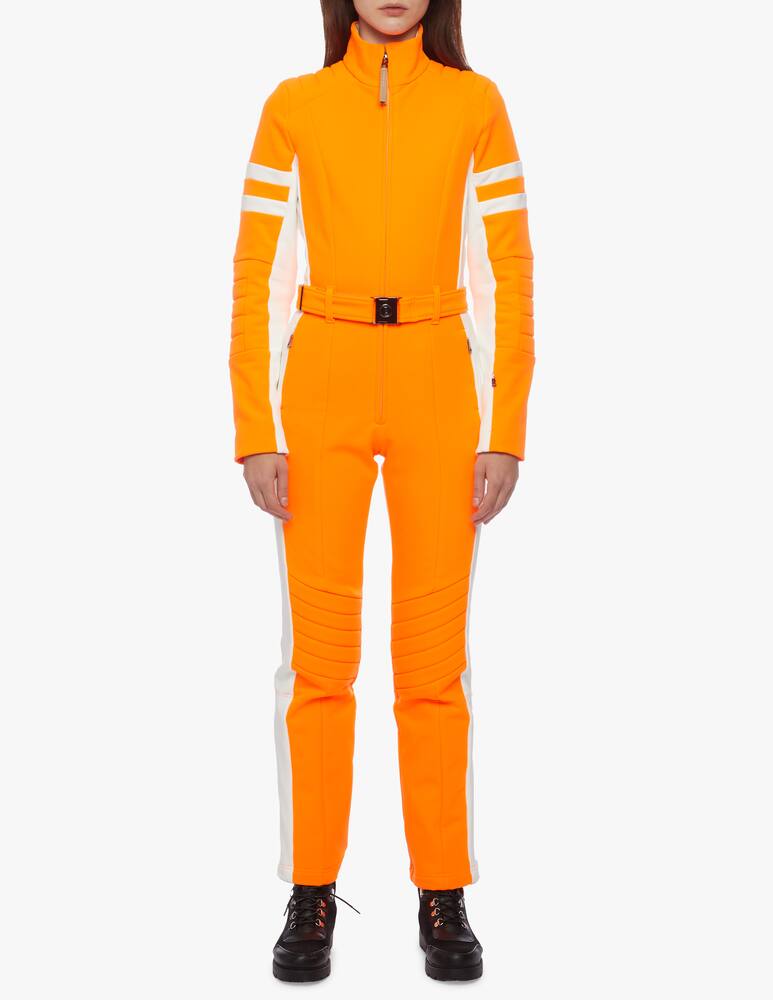 rinascente Bogner 3 Layer softshell suit