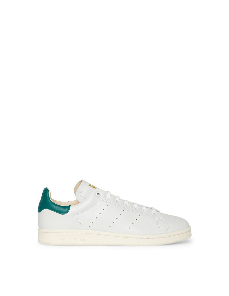 Adidas Originals Stan smith shoes - picture 1