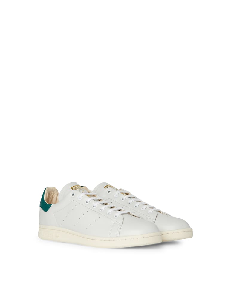Adidas Originals Stan smith shoes - picture 2