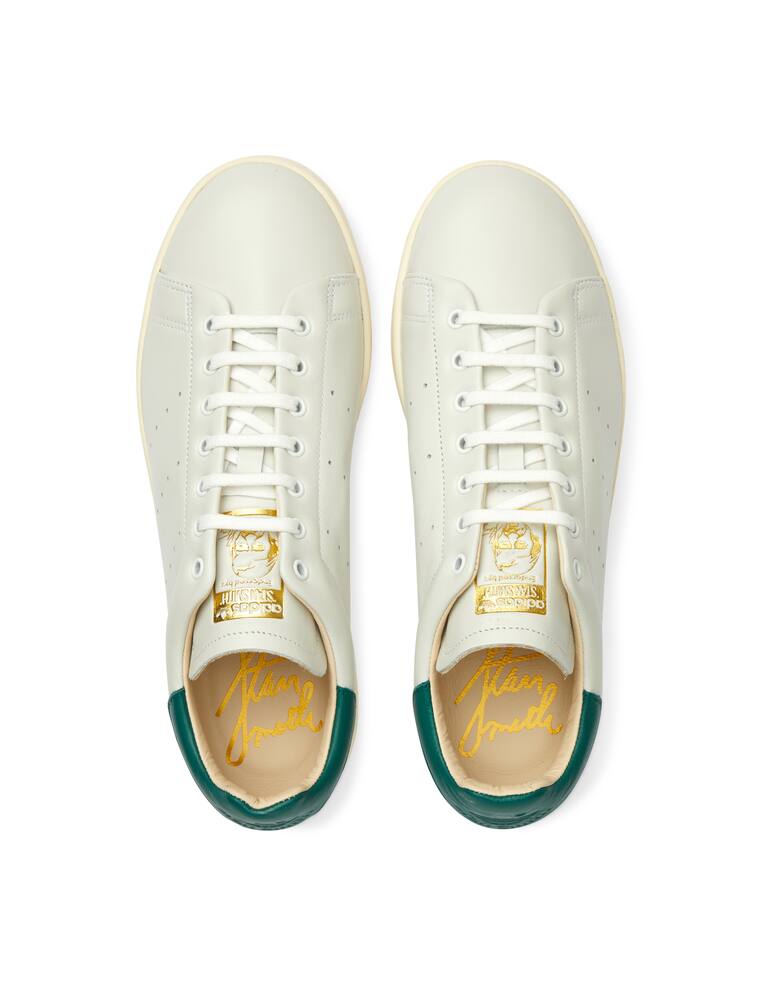 Adidas Originals Stan smith shoes - picture 3