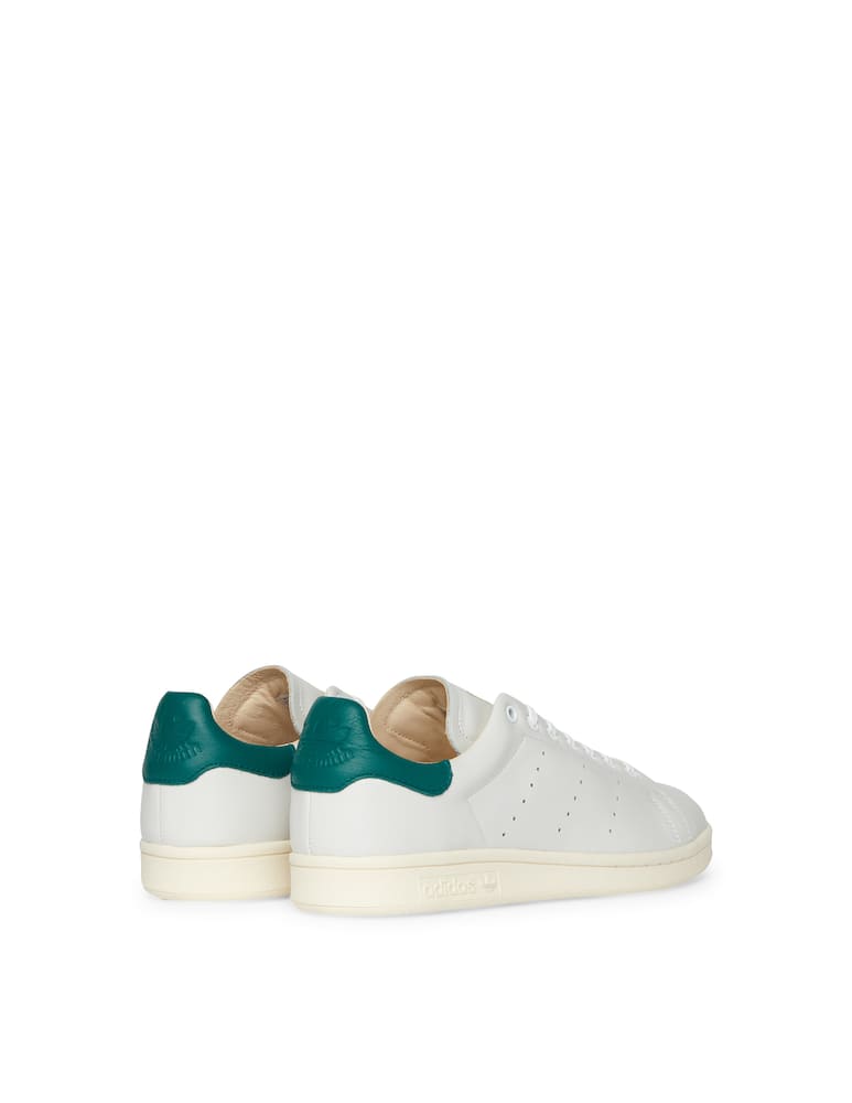 Adidas Originals Stan smith shoes - picture 4