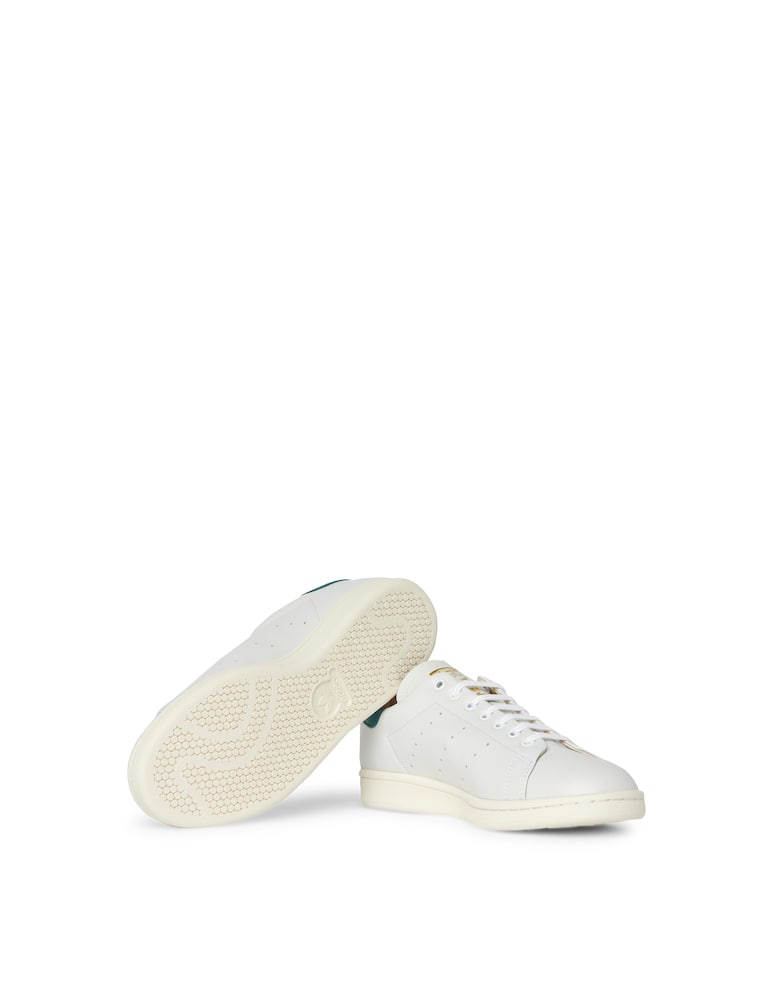 Adidas Originals Stan smith shoes - picture 5